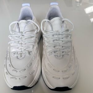 BOTTEGA VENETA Speedster Sneakers